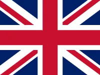 Multan Office 2 UK
