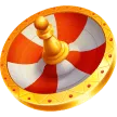 category roulette
