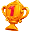 category top