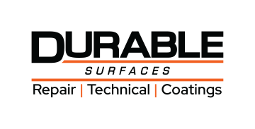 Durable Surfaces