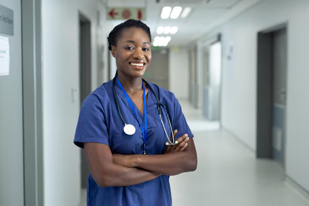 PFD JOB VACANCY IN NIGERIA 1 PFD JOB VACANCY IN NIGERIA