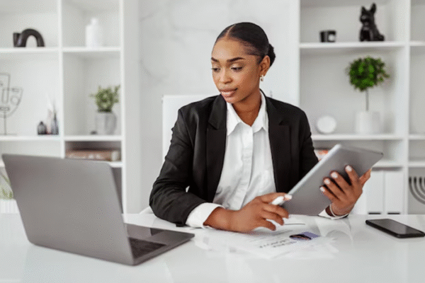 CISP Kenya Senior Administration and Finance Officer Job Vacancy in Kenya