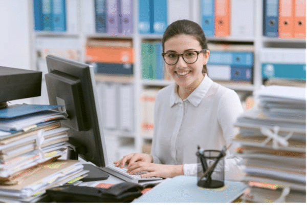 Accounts Clerks / Cashiers Jobs Vacancy in Kenya