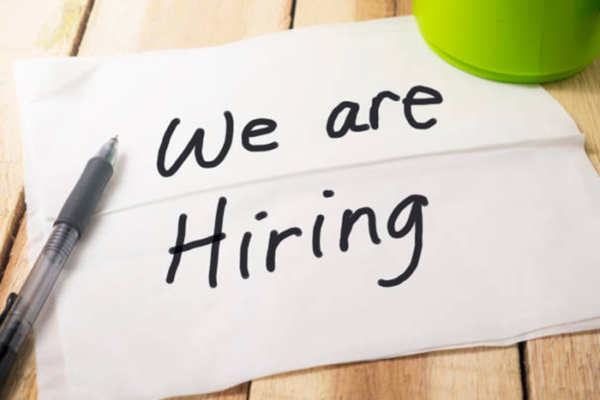 Assistant / Manager - Legal Job Vacancy in India