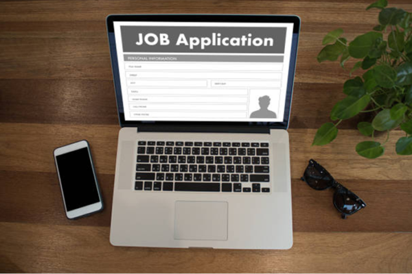 Legal Manager Job Vacancy in India - Arcil-Arms