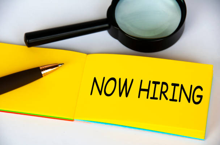 Ligitation Clerk Jobs Vacancies in Ottawa Canada at Gowling Lafleur Henderson LLP 1 Ligitation Clerk Jobs Vacancies