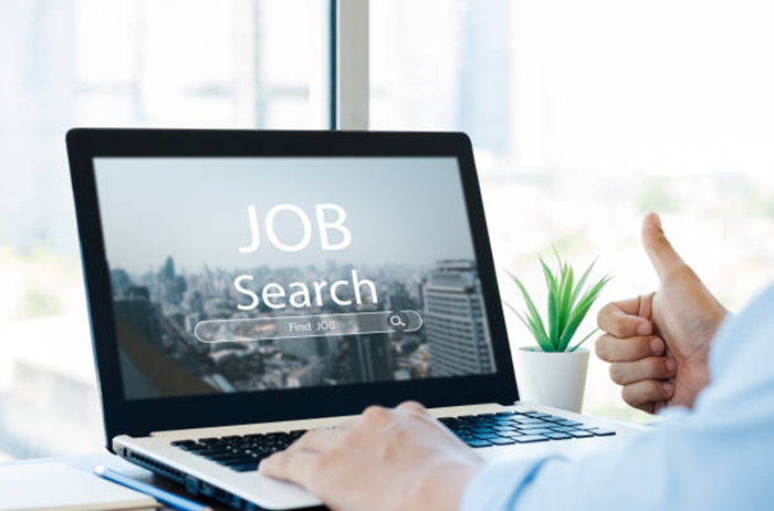 Job Vacancy in Penetanguishene Canada as Decision Support Analyst of Mental Health Centre Penetanguishene 1 Job Vacancy in Penetanguishene Canada