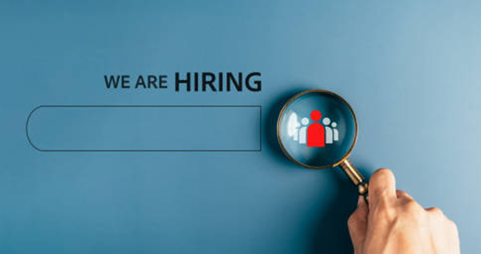 LPN Part-time Jobs Vacancies in Edmonton, Canada at Covenant Health 1 LPN Part-time Jobs Vacancies in Edmonton, Canada at Covenant Health