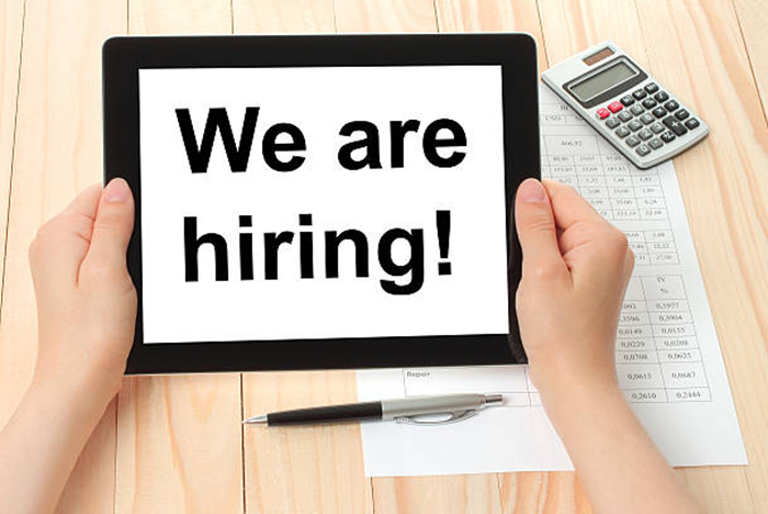 Winnipeg Jobs Vacancies in Canada for Electrical Engineer in CG Power Systems Canada Inc 1 Electrical Engineer in CG Power Systems Canada Inc