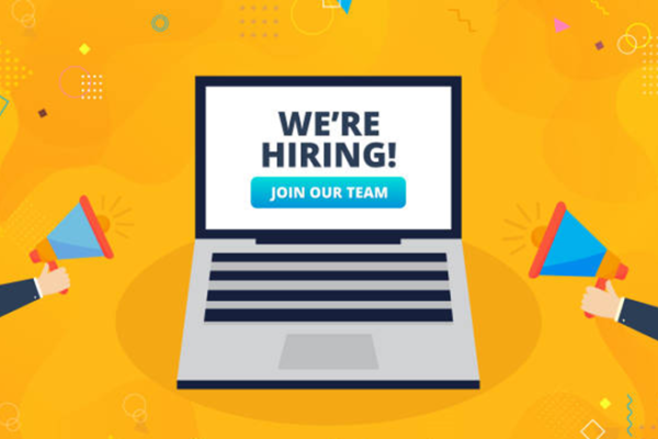 Marketing Executive Job Vacancy in Singapore - Pantrade Electrical
