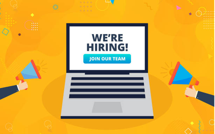 Marketing Executive Job Vacancy in Singapore - Pantrade Electrical 1 Marketing Executive Job Vacancy in Singapore - Pantrade Electrical