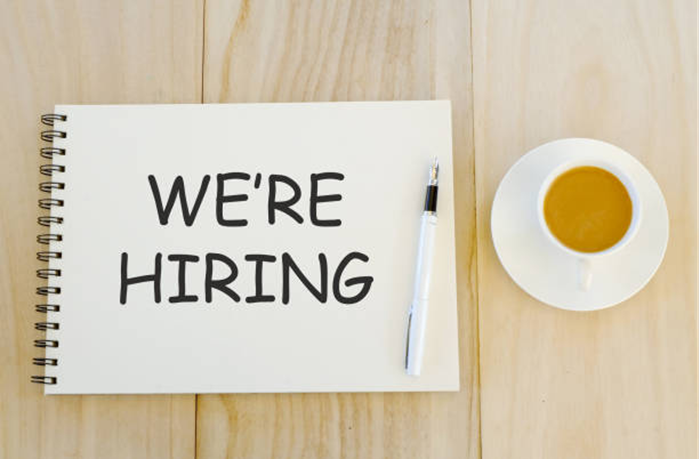 Accountant Jobs Vacancy in Calgary, Canada at SemCAMS 1 Accountant Jobs Vacancy in Calgary, Canada at SemCAMS