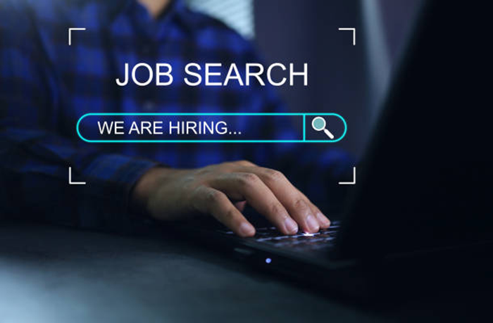 Director, Business Dev Job Vacancy in Western USA 1 Director, Business Dev Job Vacancy in Western USA