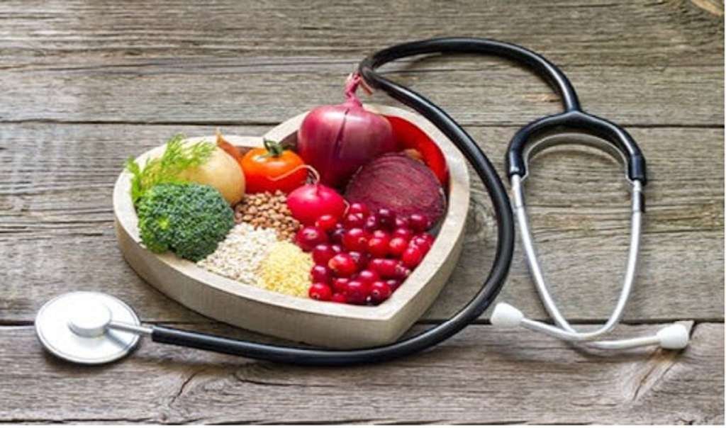 7 Things That Deteriorate Your Body 5 1 13