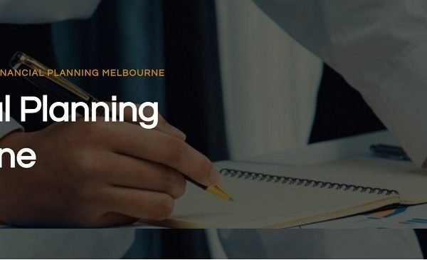 Financial Planning Process