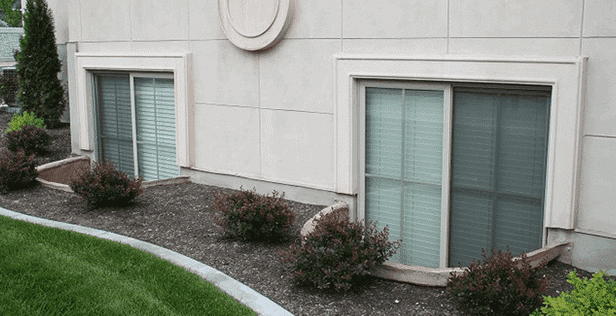 Enhancing Home Safety and Aesthetics with Egress Window Wells 1 egress 4