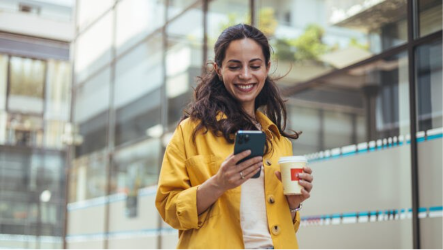 Tips to Choose a Perfect Profile Picture for TikTok 3 Match Your Content Style