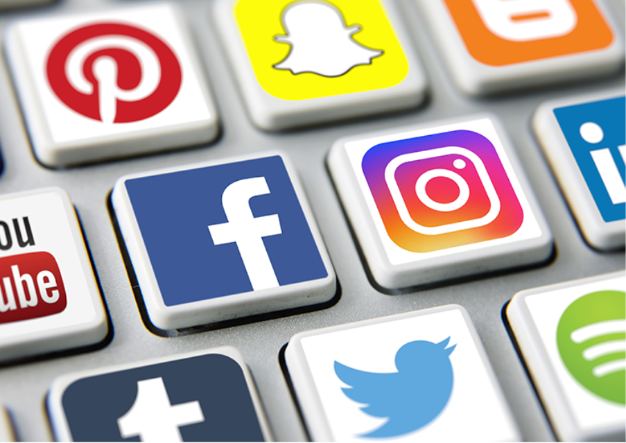 Tips to Choose a Perfect Profile Picture for TikTok 5 Maintain Consistency Across Platforms