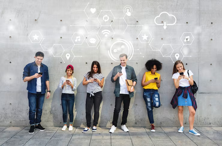 How Digital Communities Are Transforming Fan Engagement Worldwide 6 Digital Communities