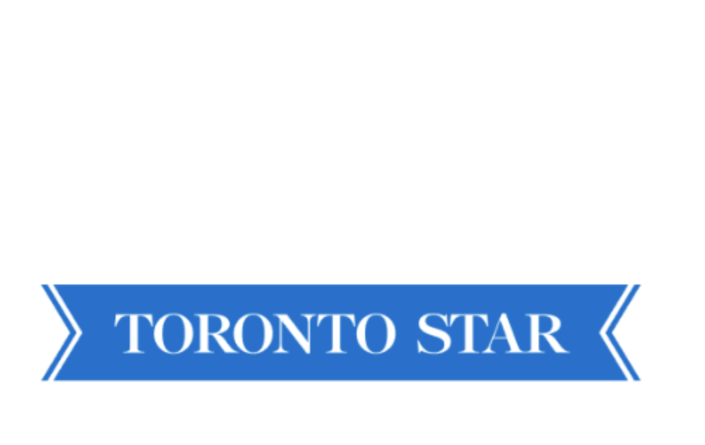 Toronto Star Mortgage
