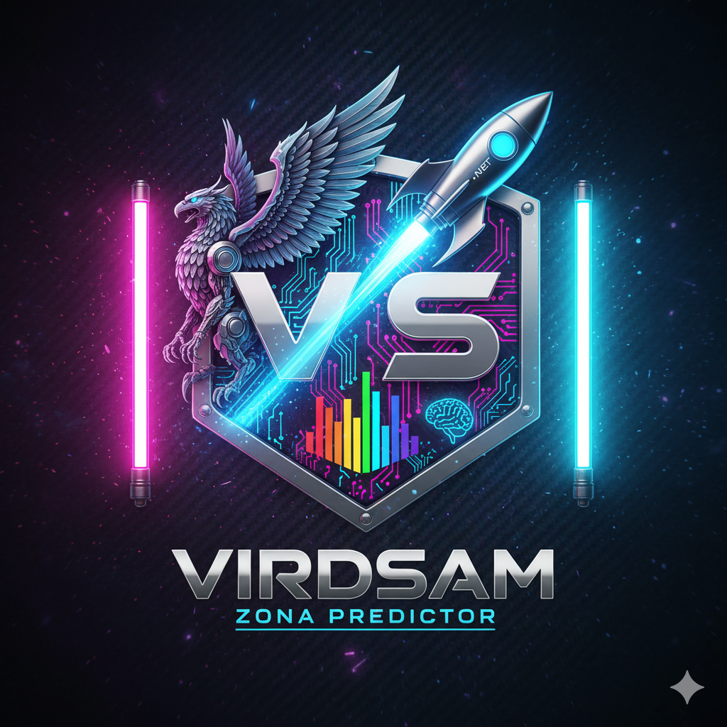 Virdsam