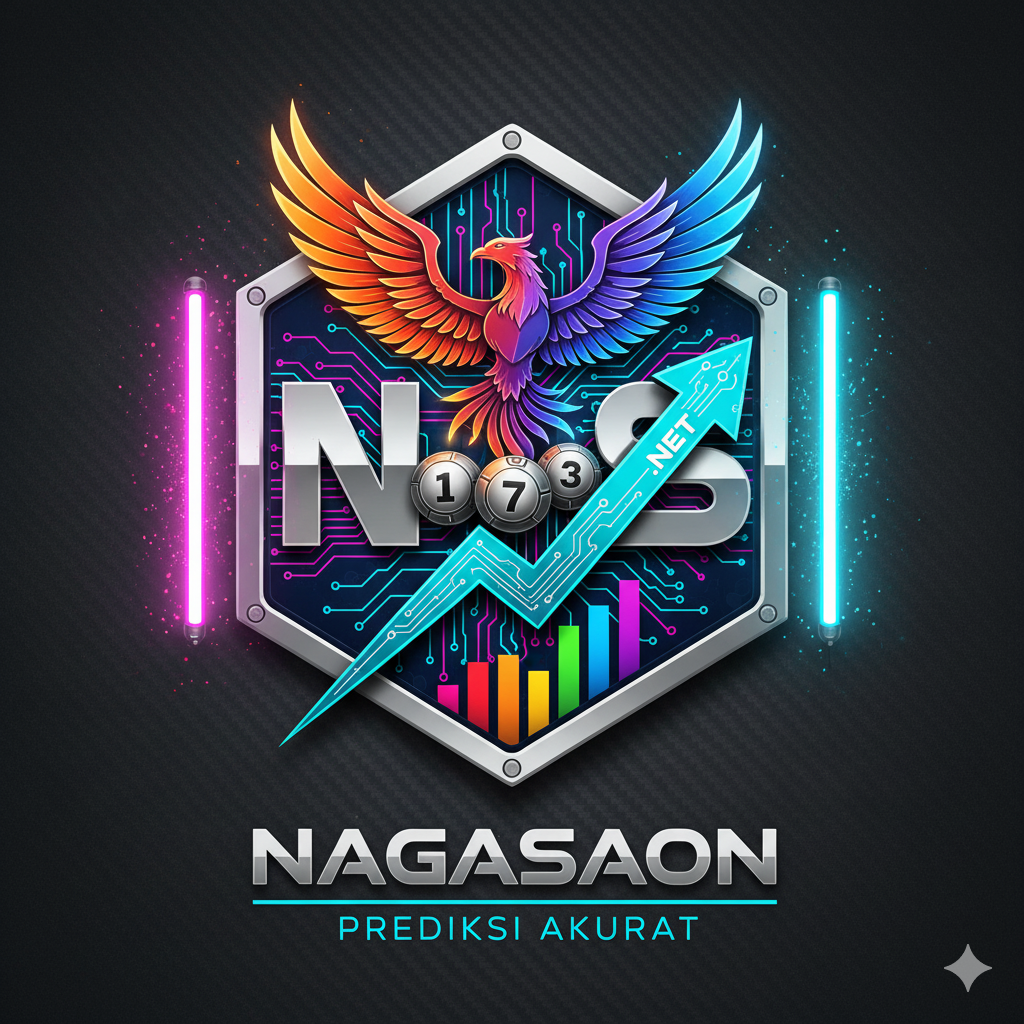 Nagasaon
