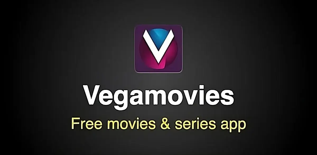 VegaMovies