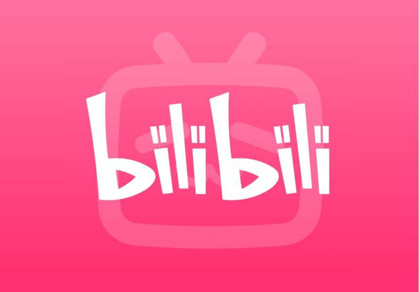 BiliBili