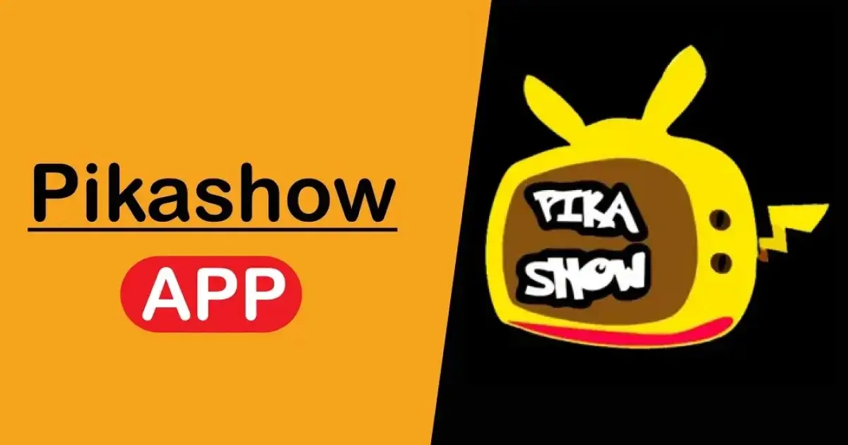 Pikashow