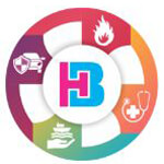Hakani Bimasolution Insurance Brokers LLP Company Logo