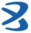 Bajaj Life Insurance Company Limited Company Logo