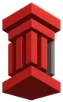 Cadopilar Software Private Limited Company Logo