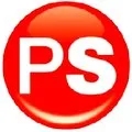 Prime Semiconductors LLP Company Logo