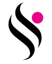 Shiksha Seva Foundation Company Logo