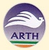 Arth Manpower Consultancy Company Logo