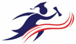 Jyoti Placements Service Company Logo
