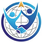 Kavya Management Services Company Logo