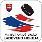 SZĽH