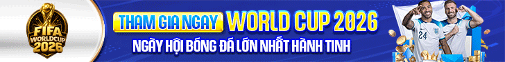 banner-fun88