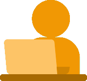 Interview Preparation and Assessment