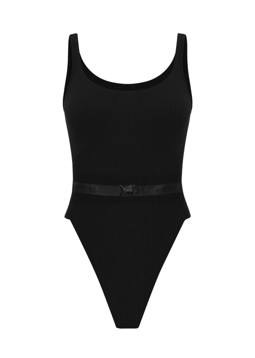 body Femi28 black1