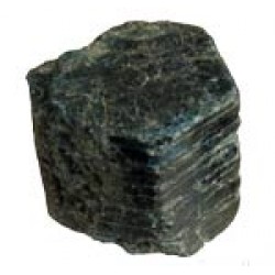 Apatite Stock and Information