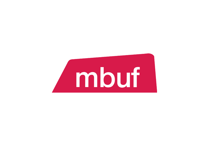 Microsoft Business User Forum