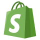 shopify shopify