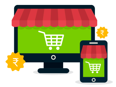 Shopify Website Design Shopify Website Design
