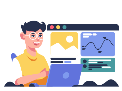 Static Website Design Static Website Design