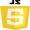 javascript-logo Java Script