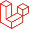 laravel-logo Laravel