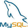 myql-logo MySQL