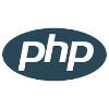 php-logo PHP